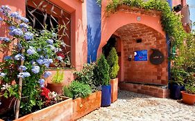 Hotel Cal Llop